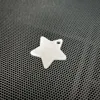 0.12mm layer, 3 walls, 10% infill