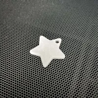 0.12mm layer, 3 walls, 10% infill