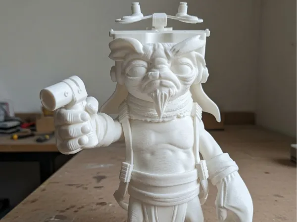 https://makerworld.bblmw.com/makerworld/model/US53898257e3b4e3/design/6405cb765deb0329.png