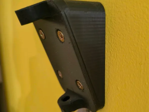 https://makerworld.bblmw.com/makerworld/model/US5389879a4dfd57/design/c40b2a939d7de24b.jpg
