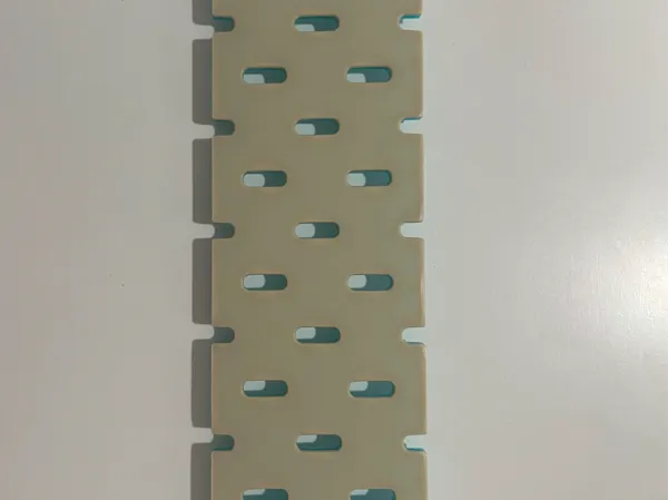 https://makerworld.bblmw.com/makerworld/model/US53899df387ff60/design/2025-08-20_80194eb65abb58.jpg