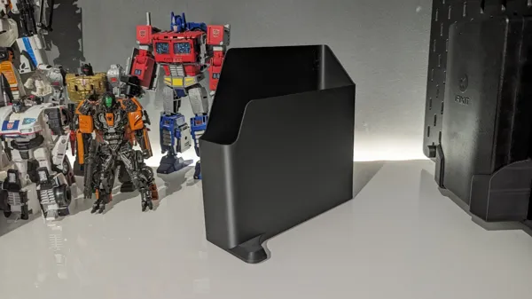 https://makerworld.bblmw.com/makerworld/model/US538a0fbf8de447/design/2024-01-09_ac787a6dc74c1.jpg