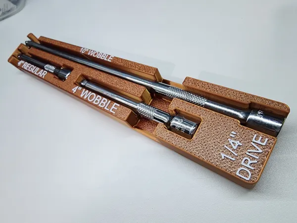 https://makerworld.bblmw.com/makerworld/model/US538a3028522751/design/2025-12-04_t9uoceohjb8j.jpg