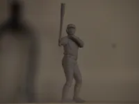 0.12mm layer, 3 walls, 15% infill