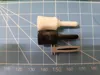 (V1)(Support version) 0.2mm layer, 2 walls, 15% infill