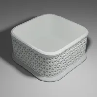 Boîte 1 (Triangle) — photo 3