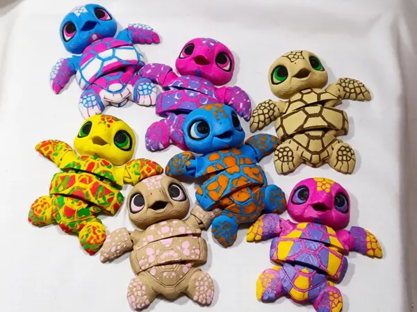 https://makerworld.bblmw.com/makerworld/model/US538ac2067fe549/design/ddb8706cc24dd616.png