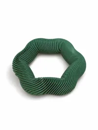 0.16mm layer, 1 walls, 0% infill