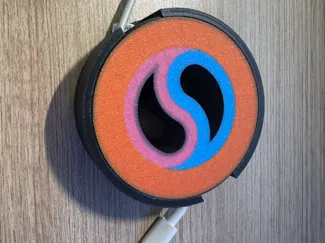 Cable Storage Box