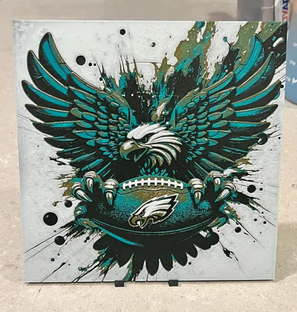 https://makerworld.bblmw.com/makerworld/model/US538bc8f084f77e/design/2024-10-02_464c14ae28194.jpg