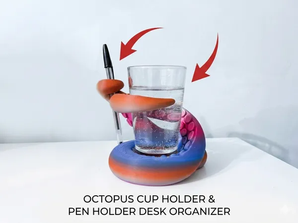 https://makerworld.bblmw.com/makerworld/model/US538c012ad76b6d/design/5732052dc126ad72.png