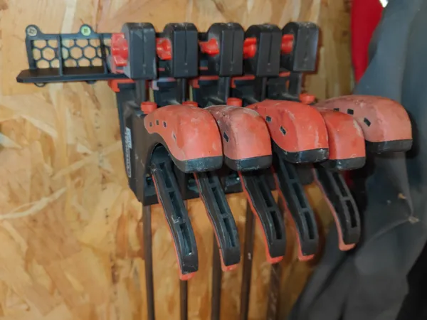 https://makerworld.bblmw.com/makerworld/model/US538c0de61e9fb0/design/2025-02-16_2d53078325a7d.jpg