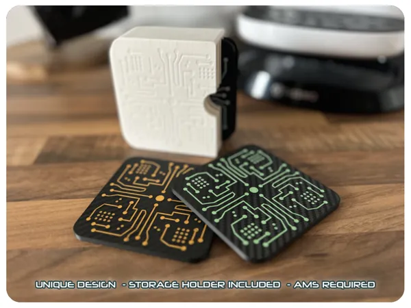 https://makerworld.bblmw.com/makerworld/model/US538c17e4274a76/design/2025-08-16_a6fddf73227b98.png