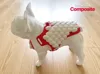 ArmaScale Pet - Composite (2-material)