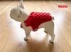 ArmaScale Pet - Mono (1-material)