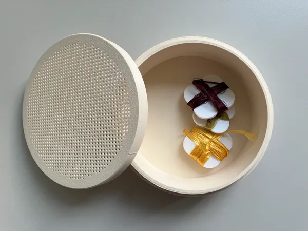 https://makerworld.bblmw.com/makerworld/model/US538c431509736d/design/2025-07-06_6c21dd7a7633b.png