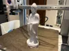 0.2mm layer, 4 walls, 10% infill