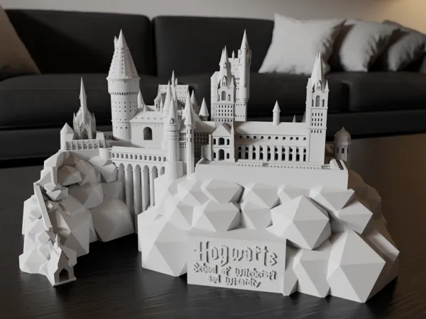 https://makerworld.bblmw.com/makerworld/model/US538cc9c847b9da/design/2024-11-16_afbd1ac48bd98.png