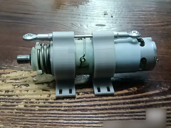 https://makerworld.bblmw.com/makerworld/model/US538d1bb9da3e97/design/2025-09-19_3ba82e890e5ae.jpg