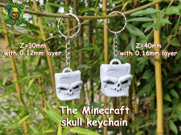 https://makerworld.bblmw.com/makerworld/model/US538d1f9499b3d5/design/2025-08-28_a316d1330c022.jpg