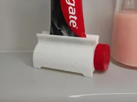 Fuzzy Skin 0.2mm layer, 3 walls, 25% infill