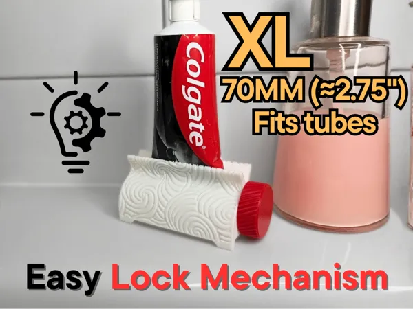 https://makerworld.bblmw.com/makerworld/model/US538d5837286d38/design/9c4d664a2d429f19.jpg