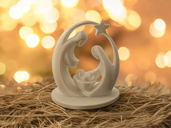 https://makerworld.bblmw.com/makerworld/model/US538d671247ebee/design/2025-11-25_983923cfa61ed.png