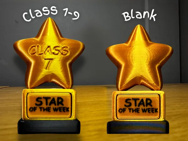 https://makerworld.bblmw.com/makerworld/model/US538def3364a87a/design/2025-09-06_ab0ce084282ea.png