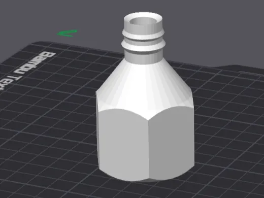 https://makerworld.bblmw.com/makerworld/model/US538e34525da597/design/2025-03-11_8f06bc41a1b4e.png