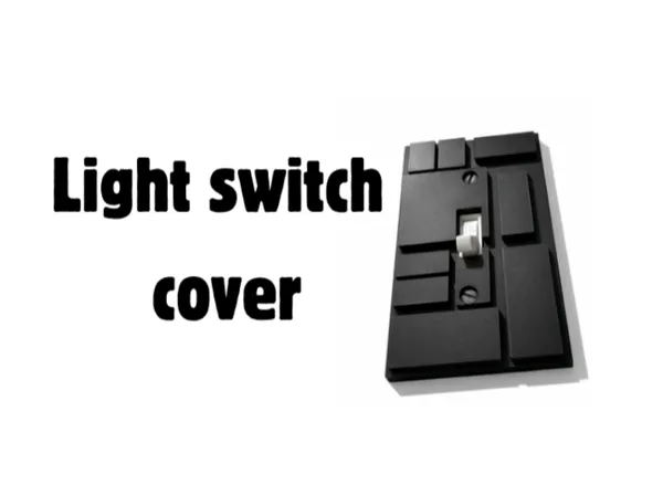 https://makerworld.bblmw.com/makerworld/model/US538e584208820a/design/9a576adb989c30f7.png