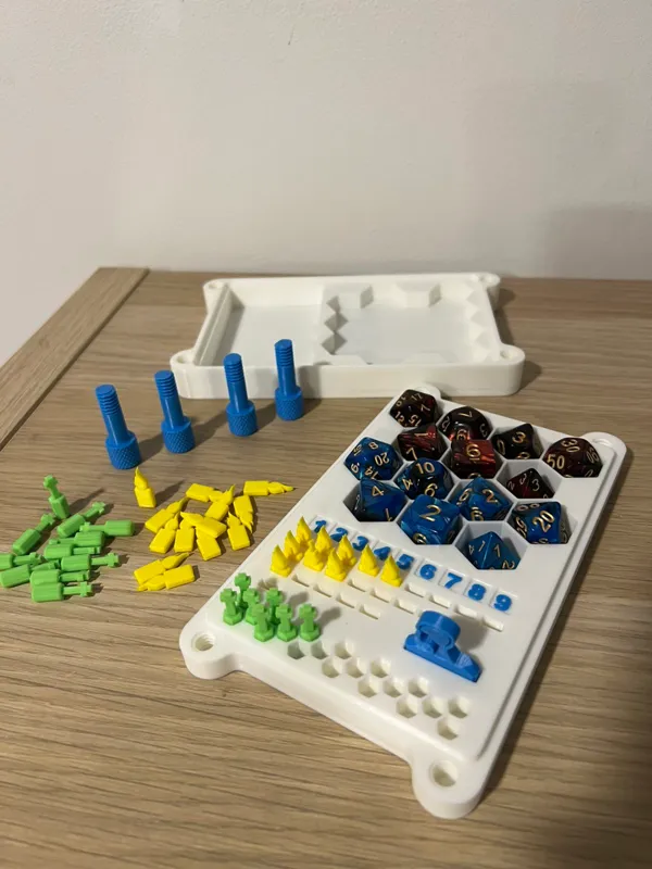 https://makerworld.bblmw.com/makerworld/model/US538e59bc44377a/design/2024-05-03_70af3c2264a0c8.jpg