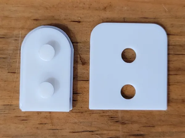 https://makerworld.bblmw.com/makerworld/model/US538e5ad759e6aa/design/2025-10-23_30bb7e056ddf2.jpg