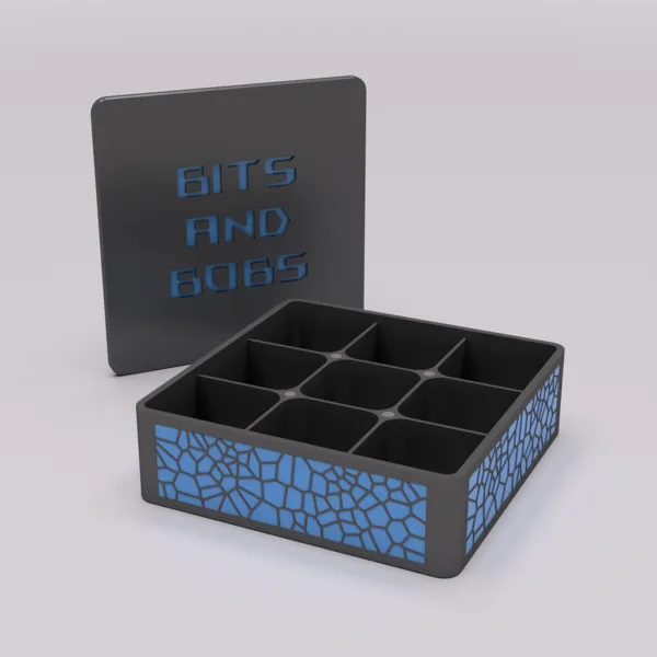 https://makerworld.bblmw.com/makerworld/model/US538e5ddbc22fa2/design/2024-01-02_026b38d805aff.png