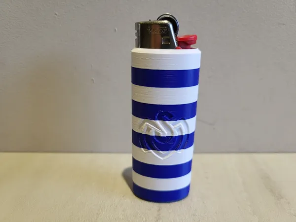 https://makerworld.bblmw.com/makerworld/model/US538e8ede29448a/design/77ad03bd02caf91f.jpg