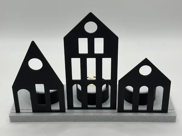 https://makerworld.bblmw.com/makerworld/model/US538e987e9745f1/design/2025-01-24_8953aeab688bd.jpg