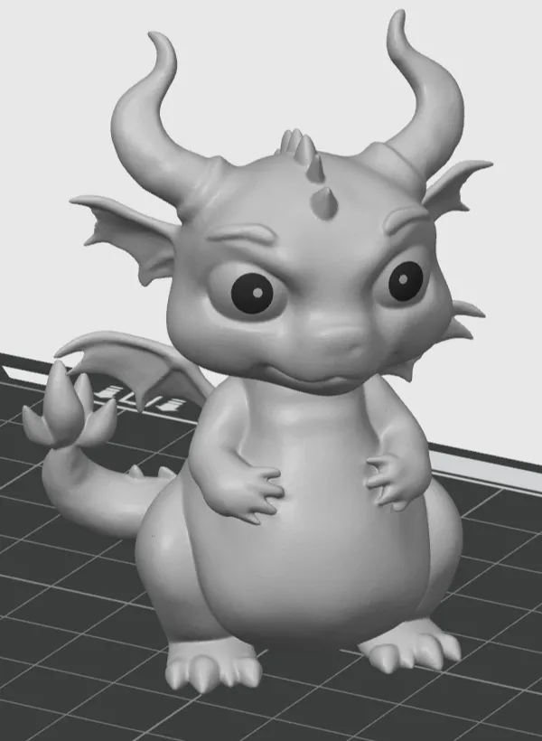 https://makerworld.bblmw.com/makerworld/model/US538eb3fc12e2ab/design/2024-12-11_f3ca2cceb4abb.png