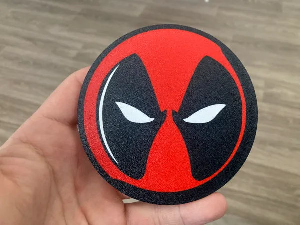 https://makerworld.bblmw.com/makerworld/model/US538ec257f0e801/design/2024-03-27_b91ebe30092dd.jpg