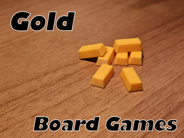 https://makerworld.bblmw.com/makerworld/model/US538eddc44cdb0f/design/2025-01-17_8e810f2b565d1.jpg