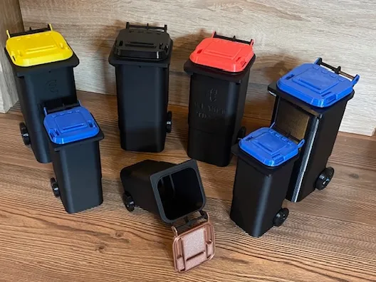 https://makerworld.bblmw.com/makerworld/model/US538f04d2523dc4/design/2024-09-02_52b9947e2ab7c.jpg