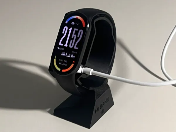 https://makerworld.bblmw.com/makerworld/model/US538f68d1035eda/design/9ae1ee550a77ef60.jpeg