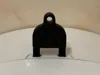0.13mm layer, 4 walls, 50% infill