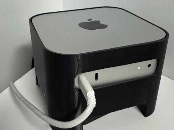https://makerworld.bblmw.com/makerworld/model/US538f7e97dfc8c4/design/2025-05-17_d2cac1039591c.jpeg