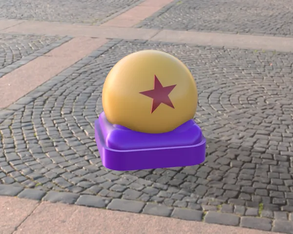 https://makerworld.bblmw.com/makerworld/model/US538f8b1d1576c6/design/2024-03-23_d57812c1c4fb5.png