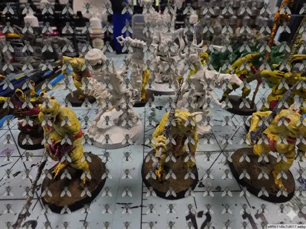 https://makerworld.bblmw.com/makerworld/model/US538f99271b482c/design/6672a6f2f8a3bafd.png