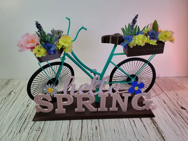 https://makerworld.bblmw.com/makerworld/model/US538f99ea9c609a/design/2024-03-26_c0a496c1429a1.jpg