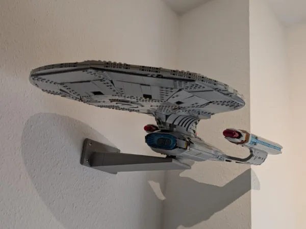 https://makerworld.bblmw.com/makerworld/model/US538fa067dc916b/design/9886312b563989ae.jpg