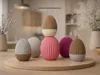 Easter Surprise Egg