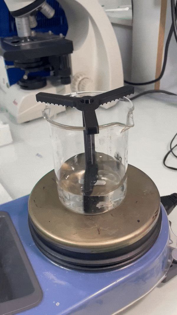 https://makerworld.bblmw.com/makerworld/model/US53901afc70e33a/design/2025-05-20_c80afcc6f5ba8.gif