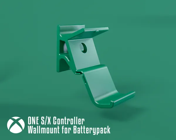 https://makerworld.bblmw.com/makerworld/model/US5390234688a356/design/2023-09-28_m5koe6uwmzrm.png