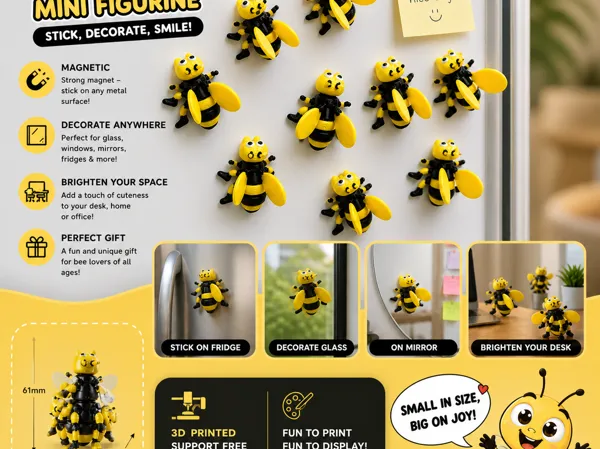 https://makerworld.bblmw.com/makerworld/model/US53903f93023bcd/design/c66e9726d2d1aa55.png